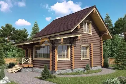 № 116 ДУБОВКА