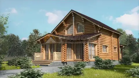 № 38 Азатский