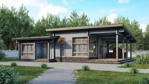 № 251 Кедровый
