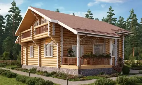 № 119 РЫЖОВО