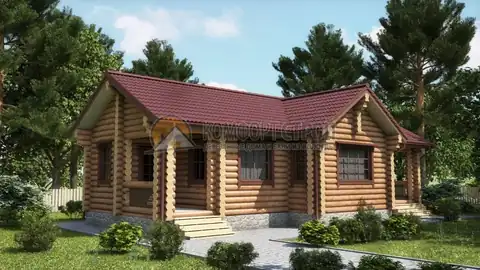 № 14 Минск