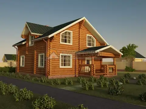 № 33 Дмитров