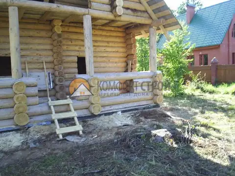 Дмитров 9х12