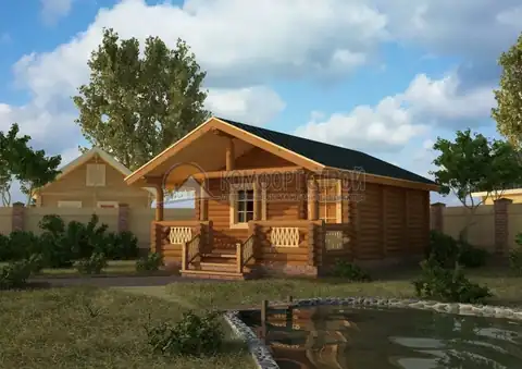 № 6 Регина