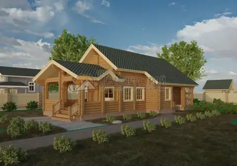 № 24 Пятницкая
