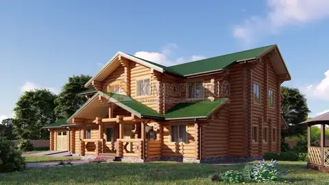 № 121 БАКОВКА