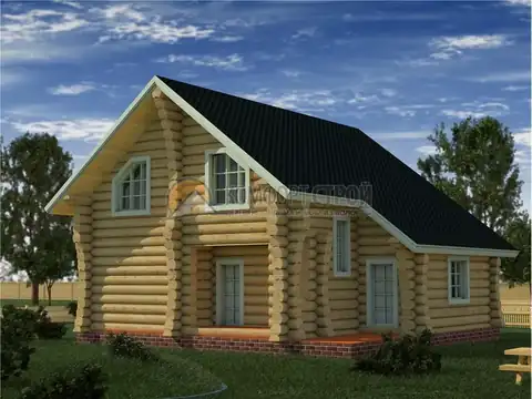 № 29 Воскресенск