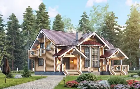 № 117 ПЕНЗА