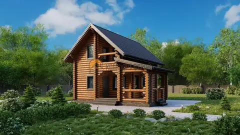 № 247 Старая Клязьма