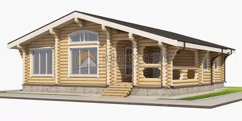 № 192 Сканди