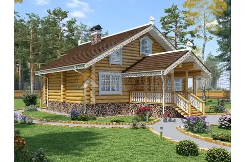 № 128 ТУАПСЕ