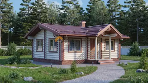 № 227 Еганово
