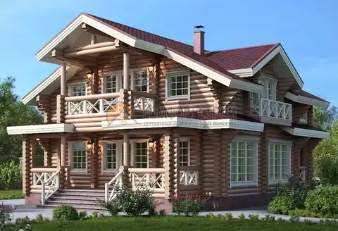 № 131 МАРС