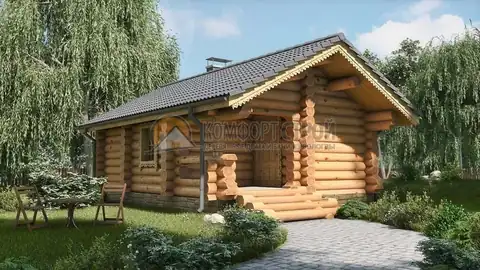 № 115 ГОЛИЦЫНО