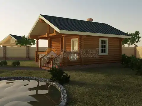 № 4 Весна