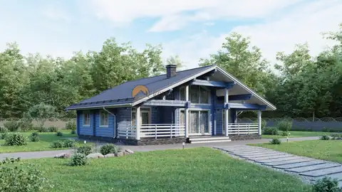 № 263 Исаково