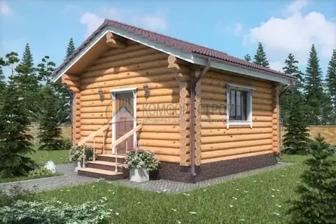 № 198 Молёк