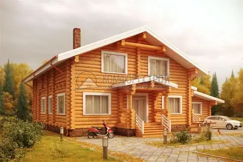 № 152 КАМЕНКА