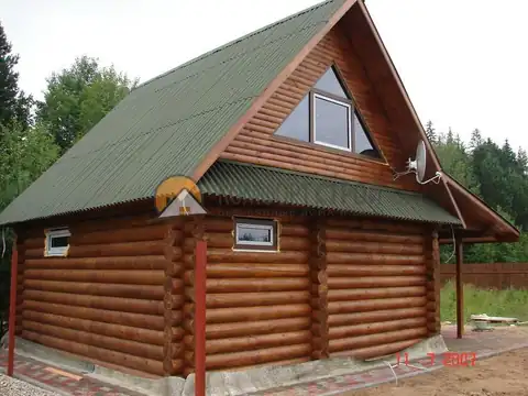Бани Череповец