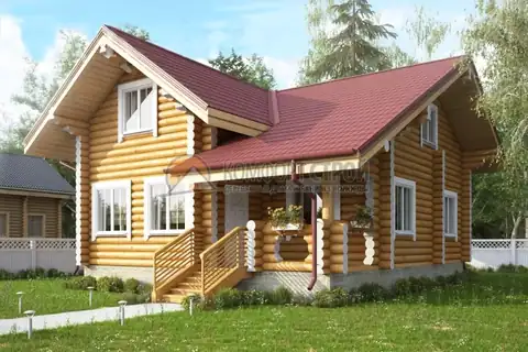 № 82 БОРОВИК