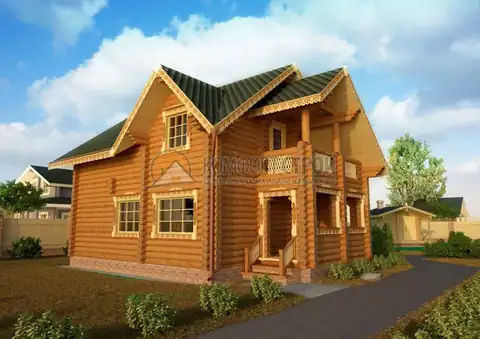№ 17 Кубенское