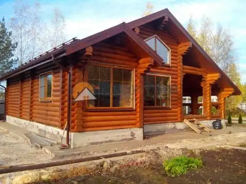 Дом «Электрогорск», г. Электрогорск — фото 8