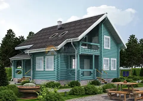 № 118 ПОДОЛЬСК