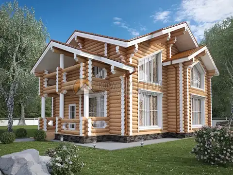 № 110 НОВОМОСКОВСКИЙ