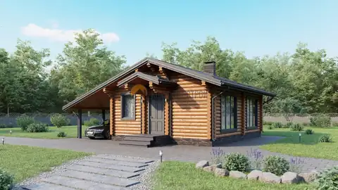 № 274 Жуковка