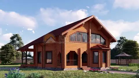 № 180 Татаринцево