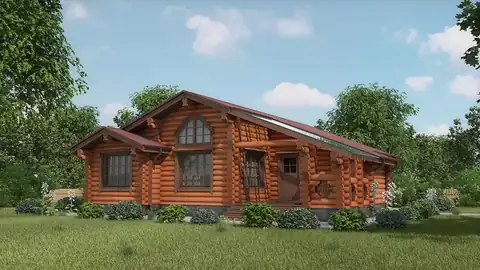 № 23 Электрогорск