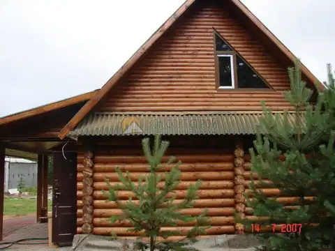 Череповец Городище Бани — фото 3
