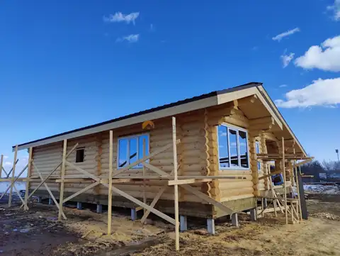 Дом «Электрогорск», г. Электрогорск — фото 7