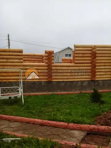 Дом 12х16 Московская обл. Чеховский р-он Крюково