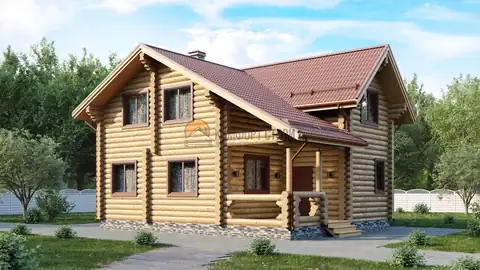№ 223 Боровик-2