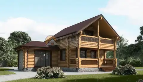 № 14 Внуково