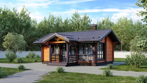 № 220 Аргуново