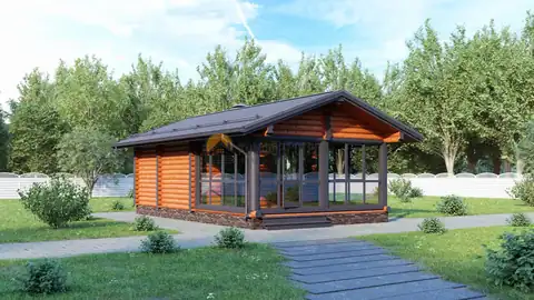 № 230 Ямская-3