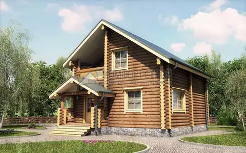 № 20 Алексин
