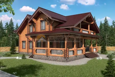 № 137 ЗАРАЙСКИЙ