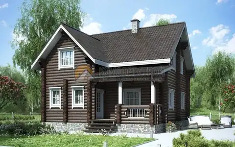 № 95 ПИТЕР