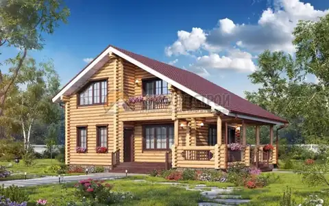 № 98 СЯМЖА