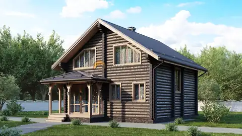 № 241 Сенеж-2
