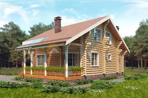 № 141 ШАХОВСКАЯ 2