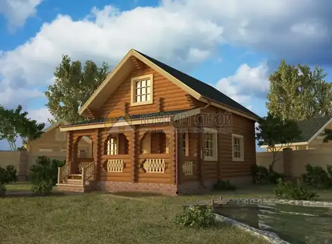 № 18 Уютная