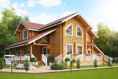 № 153 КИРОВСК